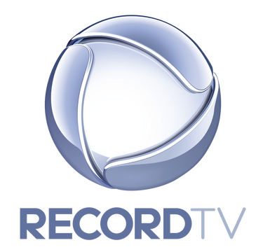 Record TV